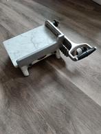 kaassnijder, Antiek en Kunst, Ophalen of Verzenden