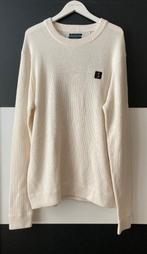 Nieuw Heren Trui BUTCHER OF BLUE J (XXL), Kleding | Heren, Grote Maten, Ophalen of Verzenden, Nieuw, Overige kleuren, Trui of Vest