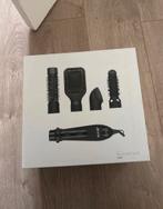 Pro max haarfohn, Ophalen of Verzenden, Zo goed als nieuw, Zwart, Android