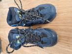 Wandelschoenen Jack Wolfskin, Jongen of Meisje, Jack Wolfskin, Schoenen, Ophalen of Verzenden