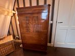 Secretaire louis xvi stijl bureau, Antiek en Kunst, Antiek | Meubels | Kasten, Ophalen
