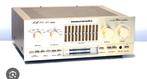 Marantz PM 710, Audio, Tv en Foto, Versterkers en Receivers, Stereo, Marantz, Gebruikt, 60 tot 120 watt