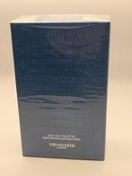 Trussardi Donna Fresh Eau De Toilette 100ML Discontinued, Sieraden, Tassen en Uiterlijk, Uiterlijk | Parfum, Ophalen of Verzenden
