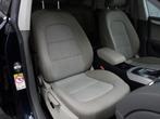 Audi A5 Sportback 2.0 TFSI Pro Line Aut- Park Assist, Cruise, Auto's, Te koop, 14 km/l, Benzine, A5
