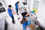 Huishoudelijke hulp, Diensten en Vakmensen, Huishoudelijke hulp, Wassen