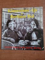 Amsterdam in de jaren '30, Ophalen of Verzenden, 20e eeuw of later, Gelezen