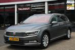 Volkswagen Passat Variant 1.4 TSI ACT Highline Business R -, 4 cilinders, 150 pk, 1600 kg, Passat