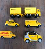 Prachige modelauto’s, Ophalen of Verzenden, Nieuw