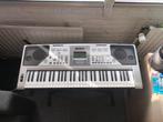 Fazley FKB 180 Keyboard, Ophalen, Zo goed als nieuw, 61 toetsen, Overige merken