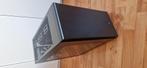Gaming pc corsair, Ophalen of Verzenden, Zo goed als nieuw, Gaming, HDD