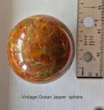 Agaat edelsteen, Ophalen of Verzenden, Nieuw