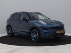 Lynk & Co 01 1.5 Plug-in Hybrid | 360 | NLD AUTO, Auto's, Stof, Met garantie (alle), Blauw, Overige brandstoffen