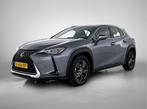 Lexus UX 250h Business Line | Achteruitrijcamera | Adaptive, Auto's, Lexus, 12 maanden, Stof, Gebruikt, 4 cilinders