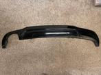Mercedes W204 C Klasse AMG Achter Diffuser, Ophalen, Gebruikt, Mercedes-Benz, Achter
