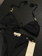 Bikini, Ophalen of Verzenden, Zo goed als nieuw, Bikini