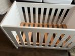 Gratis peuterbedje, Ophalen, Gebruikt, Ledikant