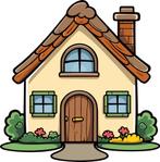 Woning gezocht, Huizen en Kamers, Kamers te huur