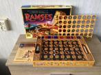 Ramses, Hobby en Vrije tijd, Gezelschapsspellen | Bordspellen, Ophalen, Zo goed als nieuw