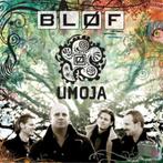 Bløf – Umoja CD, Cd's en Dvd's, Verzenden, Zo goed als nieuw, Pop
