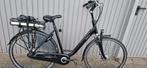 BATAVUS  WAYZ E-GO Electrische Fiets 522 watt accu 53 cm, Fietsen en Brommers, Elektrische fietsen, Ophalen, Batavus, Zo goed als nieuw