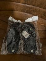 Havaianas slippers dames maat 36 in zwart, Slippers, Zwart, Nieuw, Ophalen of Verzenden