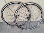 Shimano wielset, Wiel, Gebruikt, Racefiets, Ophalen of Verzenden