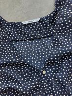 Only jurk xl maat 42, Only, Blauw, Maat 42/44 (L), Ophalen of Verzenden
