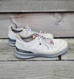 Footjoy strato dames golfschoenen maat 41, Sport en Fitness, Golf, Verzenden, Gebruikt, Schoenen, Overige merken