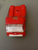 Vintage Tonka Model Auto vrachtwagen 1960-70 igst, Ophalen of Verzenden