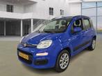 Fiat Panda 0.9 TwinAir CNG Edizione Cool, 2-SGG-00, Voorwielaandrijving, Euro 5, Gebruikt, Panda