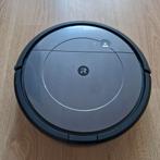 iRobot Essential Robotstofzuiger, Ophalen, Robotstofzuiger