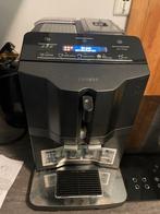 Miele automatich koffiezetapparaat, Witgoed en Apparatuur, Koffiezetapparaten, Ophalen of Verzenden, Zo goed als nieuw