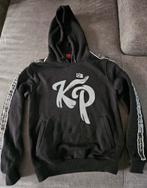 Knolpower hoodie maat s, Ophalen of Verzenden, Gebruikt, Jongen of Meisje, Trui of Vest