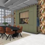 Aangeboden 3D tekenaar interieur exterieur commercieel, Ophalen of Verzenden, Nieuw, 25 tot 50 cm, Minder dan 100 cm