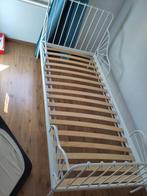 Meegroeibed ikea, Ophalen, Gebruikt