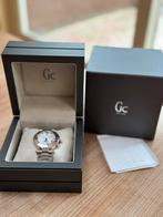 Guess Collection Diver Chic dameshorloge, Staal, Gebruikt, Staal, Polshorloge