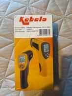 Kabalo Infrarood Thermometer - Nieuw, Ophalen, Nieuw, Temperatuur