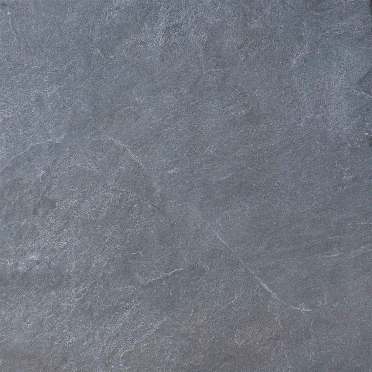 Restanten Ceramaxx keramische tegels, zie foto's, Tuin en Terras, Tegels en Klinkers, Nieuw, Terrastegels, Keramiek, Ophalen of Verzenden