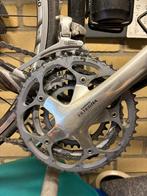 Koga Miyata Racefiets - Frame 58, Fietsen en Brommers, Fietsen | Racefietsen, 28 inch, Gebruikt, Heren, Aluminium