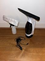 Ruitenreiniger, Ophalen of Verzenden, Raamwisser of Trekker