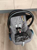 Maxi-Cosi CabrioFix autostoel 0-13 kg, Kinderen en Baby's, Autostoeltjes, Ophalen, Zijbescherming, 0 t/m 13 kg, Maxi-Cosi