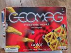 Geomag magneten, Kinderen en Baby's, Speelgoed | Educatief en Creatief, Ophalen, Gebruikt