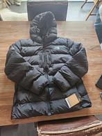 The North Face Donsjack - Zwart maat L, Ophalen of Verzenden, Nieuw, Zwart, The North Face