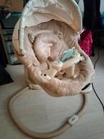 Elektrische wieg voor baby's met geluiden, Kinderen en Baby's, Wipstoeltjes, Ophalen, Zo goed als nieuw, Overige merken