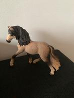 Schleich Paard - Mooi Speelgoed!, Kinderen en Baby's, Speelgoed | Poppen, Ophalen of Verzenden, Gebruikt, Overige typen