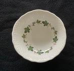 marlborough Old English bonbon schaaltje, Ophalen