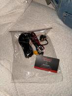 Cartronix Achteruitrijcamera, Auto diversen, Achteruitrijcamera's, Ophalen of Verzenden