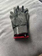 Revit Helium Onderhandschoen, Overige merken, Heren, Tweedehands, Overige typen