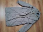 Moscow winterjas, Kleding | Dames, Jassen | Winter, Ophalen of Verzenden, Zo goed als nieuw