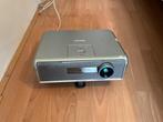 Beamer Philips, Audio, Tv en Foto, Beamers, Ophalen, Philips, Gebruikt, LED